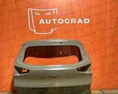 Hyundai Tucson 2018-2020 arxa baqajı