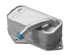 Yağ radiatoru N-52, N-53, N20, N55