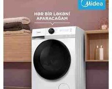 Paltaryuyan Midea MWD-MF28614W