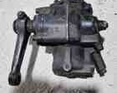 Mercedes-Benz W202 sükanı