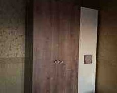 Yataq otağı mebeli