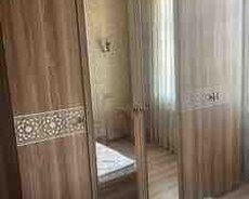 Yataq otağı mebeli