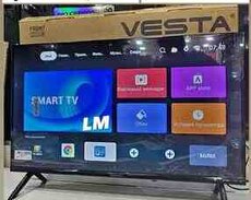 Televizor Vesta