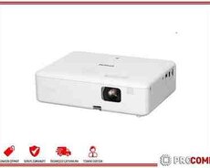 Proyektor Epson CO-WX02 V11HA86340-N