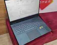HP Omen 16-xf0033dx