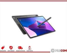 Planşet Lenovo Tab P12 ZACH0135RU-N