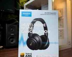 Qulaqlıq Anker Soundcore Q30 Upgraded