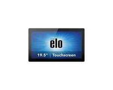 Touchscreen monitor Elo ETT2094L 19.5 inc