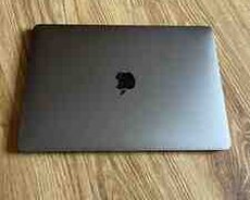 Apple Macbook Pro i5