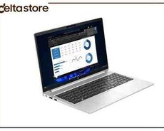 HP ProBook 450 G10 Notebook PC 9G2N5ET