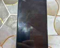 Xiaomi Redmi Note 9 Forest Green 64GB, 3GB