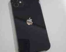 Apple iPhone 11 Black 64GB, 4GB