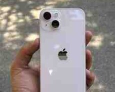 Apple iPhone 13 Pink 128GB, 4GB