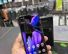 Google Pixel 9 Pro XL Obsidian 512GB, 16GB