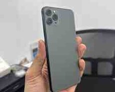 Apple iPhone 11 Pro Max Space Gray 64GB, 4GB