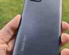 Blackview A55 16GB, 3GB