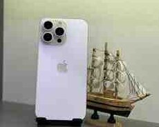 Apple iPhone 15 Pro Max Blue Titanium 256GB, 8GB