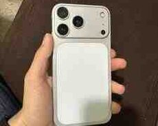 Apple iPhone 11 Green 128GB, 4GB