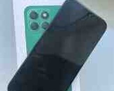 Honor X8b Midnight Black 128GB, 8GB