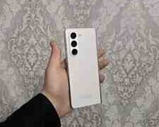 Samsung Galaxy Z Fold 5 Cream 256GB, 12GB