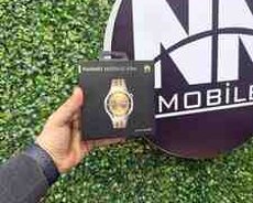 Huawei Watch GT6 Pro 46mm Brown