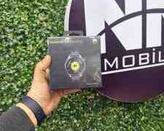 Huawei Watch GT6 46mm Black