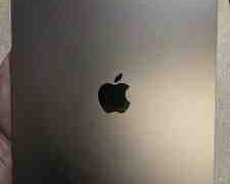 Apple iPad Air 11 Space Gray 128GB