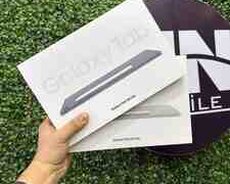 Samsung Galaxy Tab 10Lite 6, 128GB