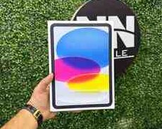 Apple iPad 11(A16) 128GB