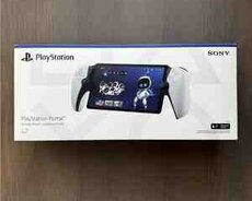Sony PlayStation Portal