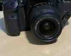 Fotoaparat Canon EOS 7D