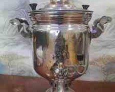 Samovar