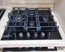 Plitə Samsung NA64H3030BK, WT