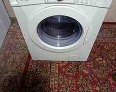 Paltaryuyan Gorenje 6kq