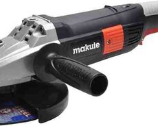 Laqunda Makute 180, 1800 Model: AG218