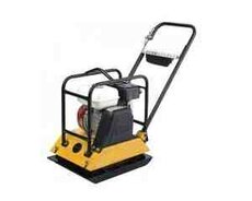 Kompaktor Hoteche G841012