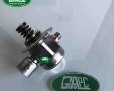 Land Rover 3 - 5 yanacaq üçün yüksək təzyiqli nasos