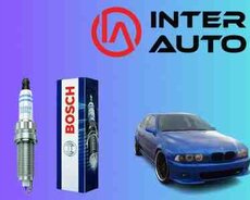 BMW 523 ehtiyat hissəsi