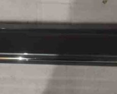 Changan Q05 qapı kantı