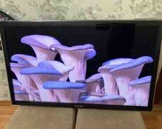 Televizor Samsung 102 Full HD