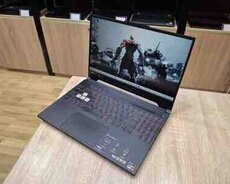 Noutbuk Asus Tuf Gaming A15