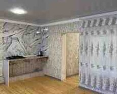 Həyət evi, Sabunçu r