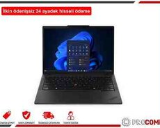 Laptop Lenovo ThinkPad T14 G6 21QC006GFW