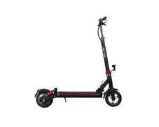 Elektrik skuter JOYAR G5 (318-24) ST-722