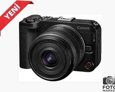 Canon EOS R50 V RF-S14-30mm