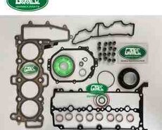 Land Rover, Jaguar F-pace 2.0 dizel 2016 Klapan qapağının araqatı dəsti