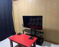 Hazır biznes ( PlayStation klub)