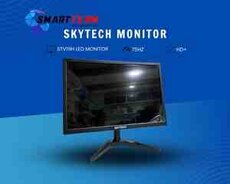Monitor Skytech 19İnch