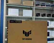 ASUS TUF FA607NUG-WH73 R7 4050 E