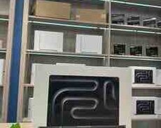 Apple MacBook Pro 14 with Apple M5, 512GB, 10CPU ,  10GPU, 16GB RAM, Space Black